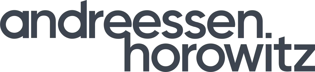 Andreessen Horowitz (a16z)